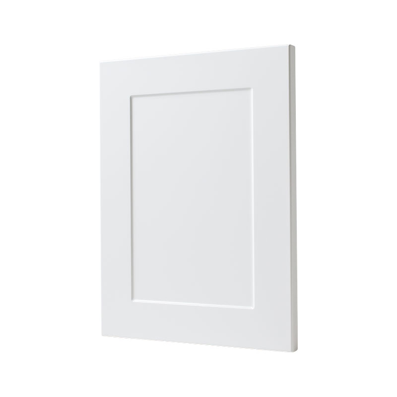 Varför väljer fler och fler människor Thermofoil Kitchen Door?