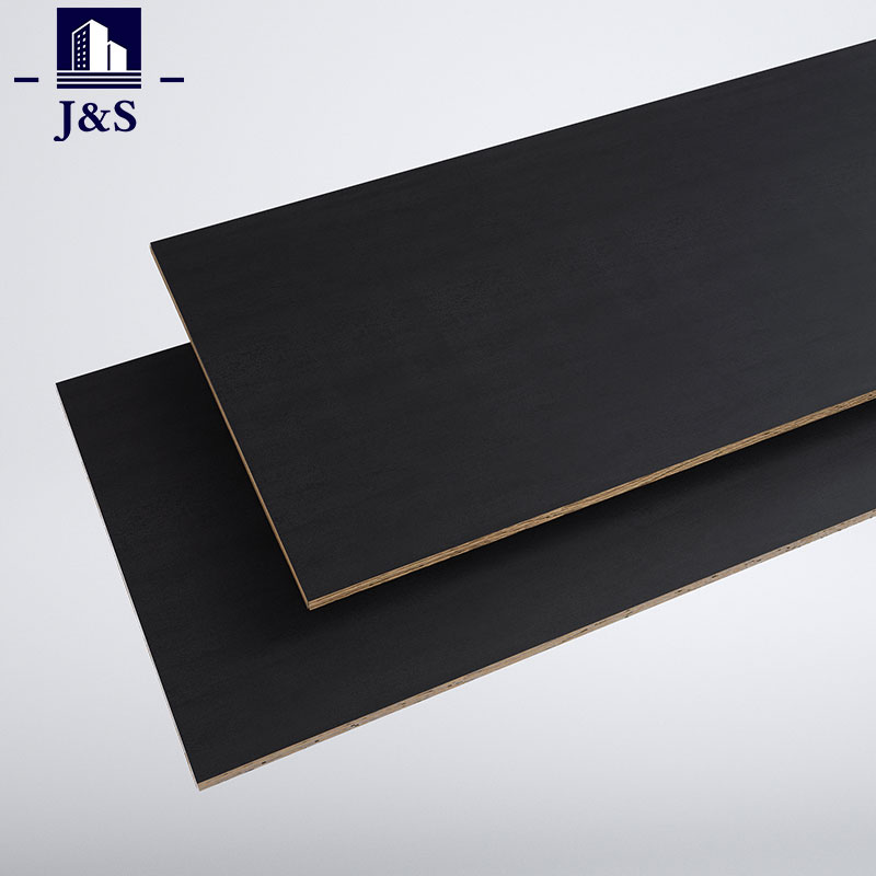 Hur kan akryl köksdörrar förvandla din köksdesign?