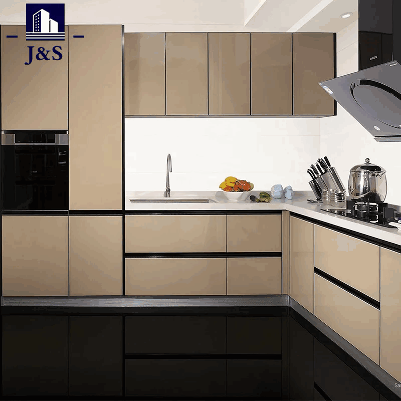 Hur man väljer och använder elfenbenskåphandtag effektivt?