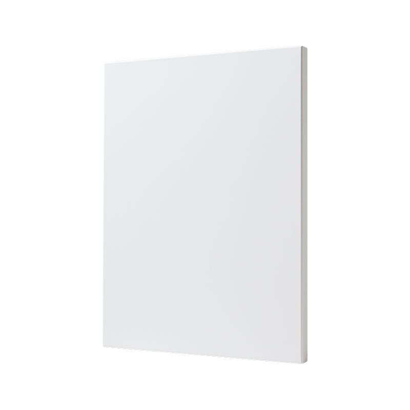 Varför välja en termofil köksdörr för ditt hem?